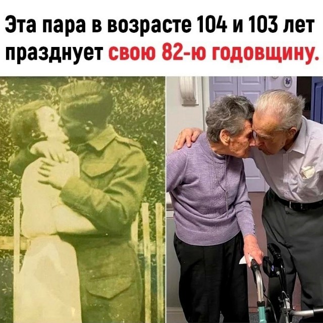 Так себе картинки 18.01.25