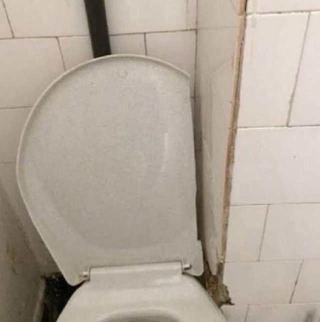 Хоп, рукожоп