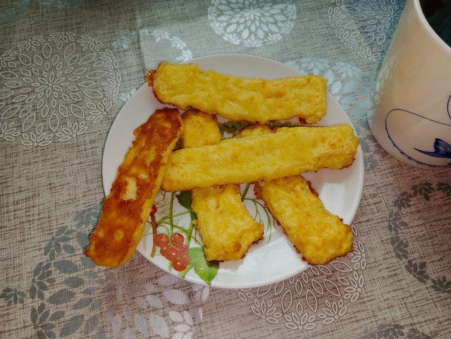 Кулинарная общалка