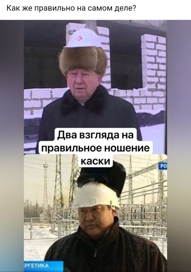 Веселые картинки в понедельник (24.02)