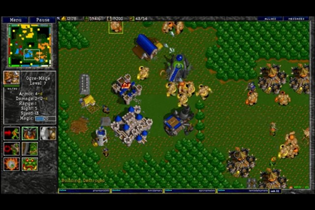 Отопление в за февраль 2025 года