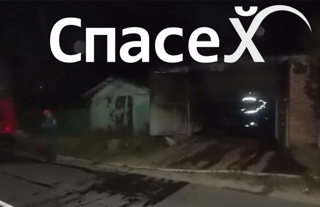 Мужикам для счастья нужно совсем немного