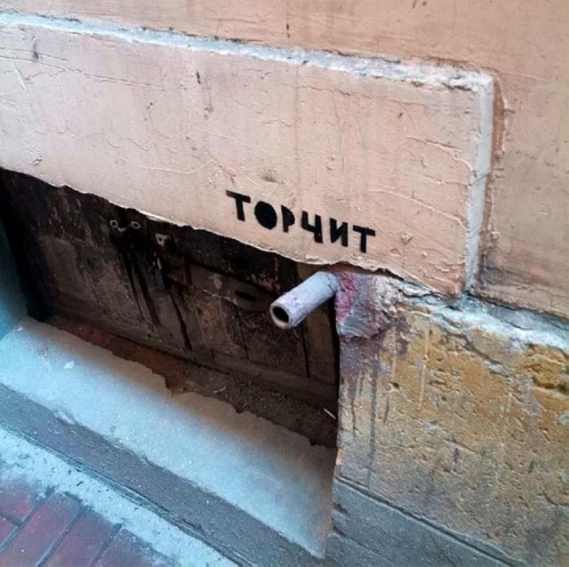 Прикольные и просто красивые картинки 04.04.2025