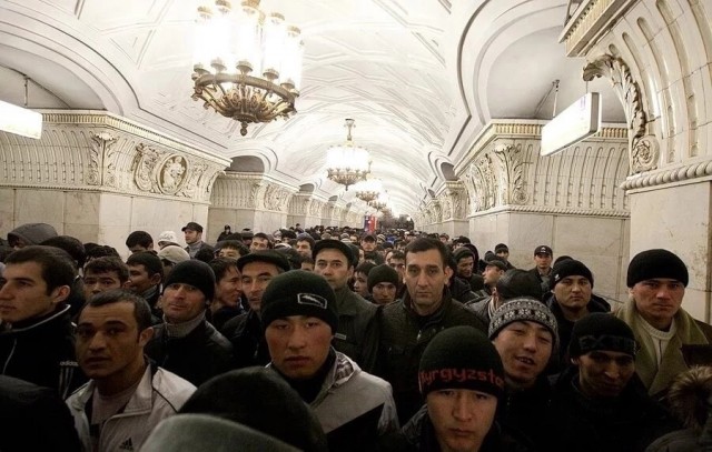По мотивам вчерашней новости
