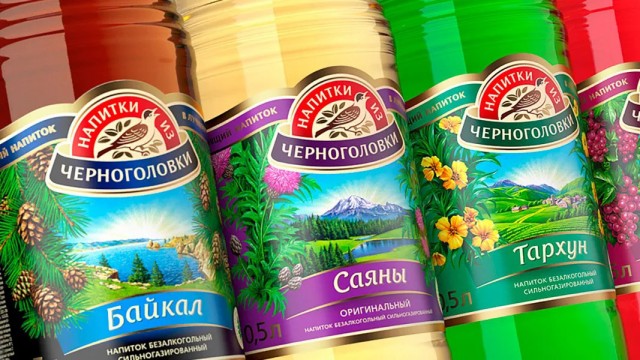 Производители газировки начали массово убирать сахар из напитков