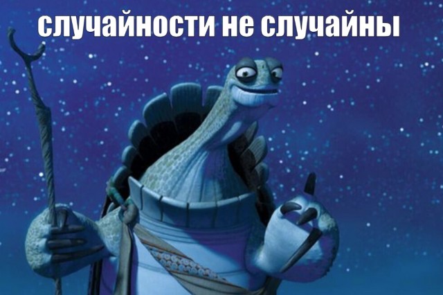 Хочу секса на стороне, но я замужем...