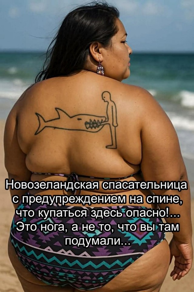 Так себе картинки 13.07.25