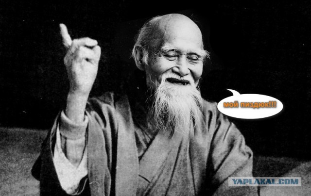 Слова дагестанского имама про спорт и науку