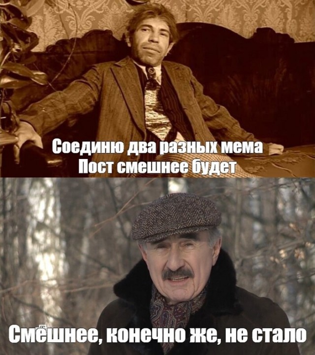 Нуштош 05.08.2025. С точки зрения банальной эрудиции (s4e6)