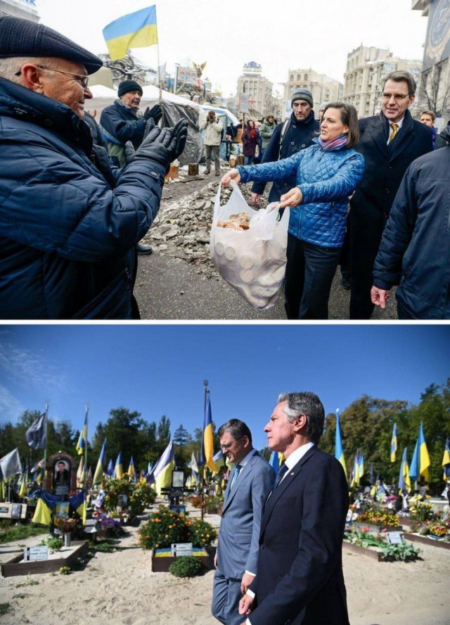 Харьков - 11 лет назад
