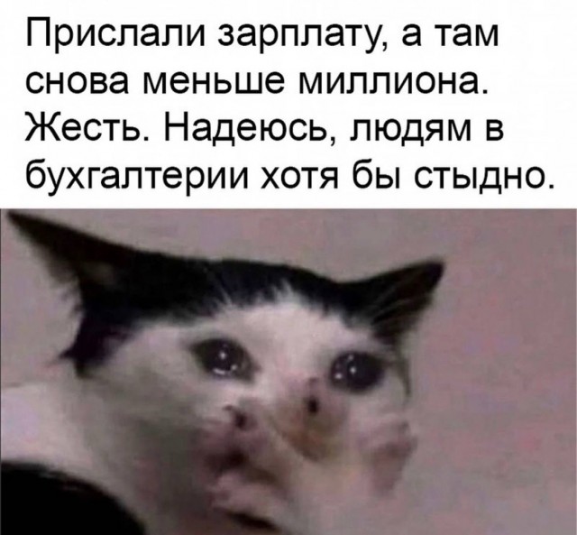Пятничные картинки