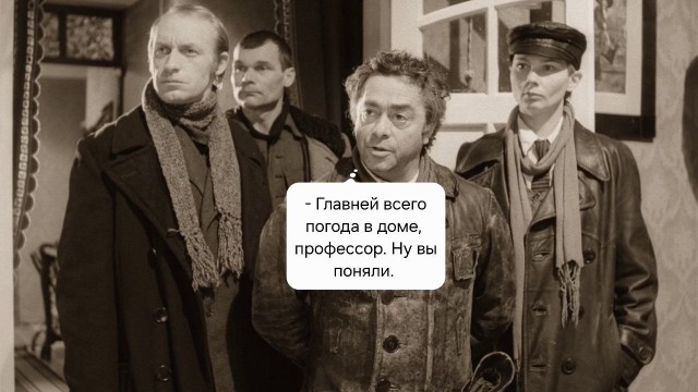 Лариса Долина стала мемом в соцсетях из-за ситуации с мошенничеством и квартирой