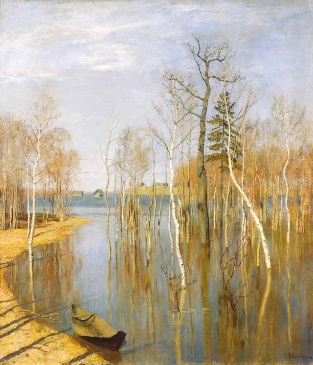АРТ-Воскресенье