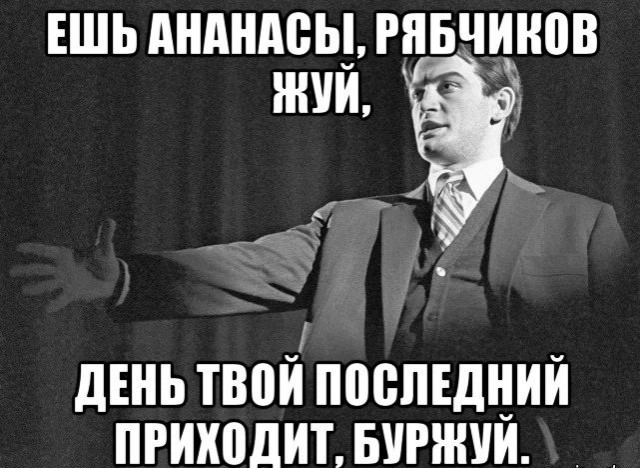 Иран планирует навсегда отказаться от глобального Интернета