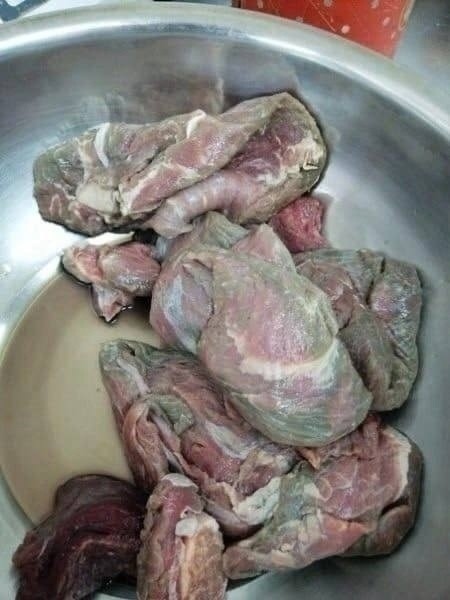 Вкусно и точка