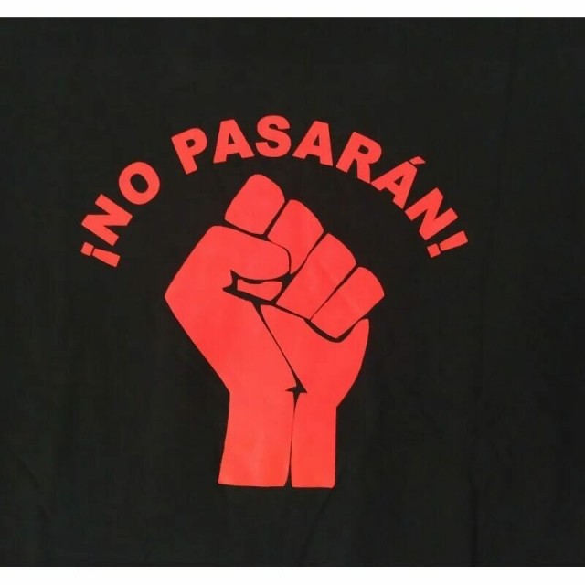 Трамп заявил, что Испания запретила им использовать свои военный базы для операции против Ирана