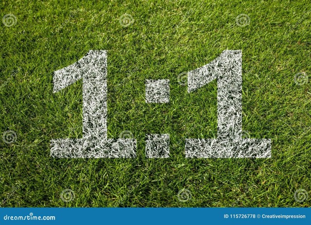 Россия предоставляет Ирану разведданные для нанесения ударов по американским войскам - Washingtonpost