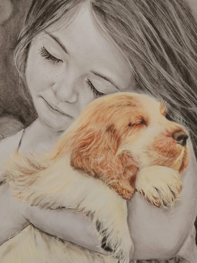 АРТ-Воскресенье