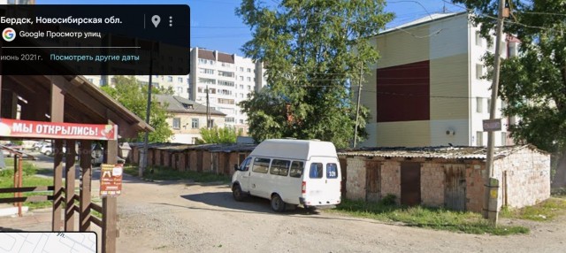 Постройка дровника и как сохнут сырые дрова 2026