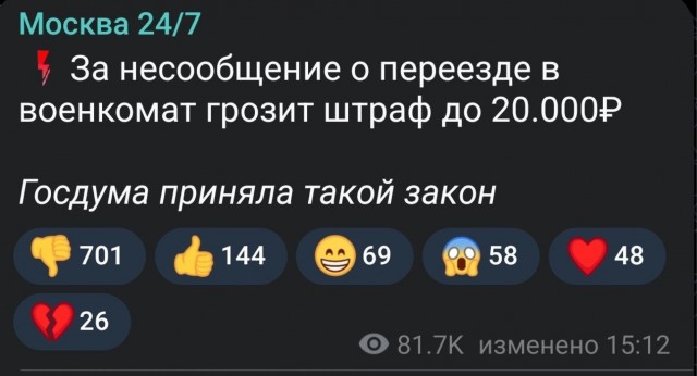 Субботние картинки