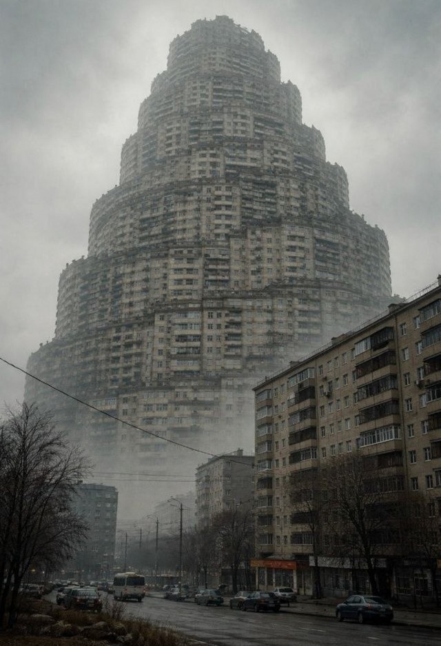 Картинки на 16.05.2025
