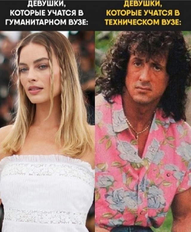 МГТУ имени Баумана