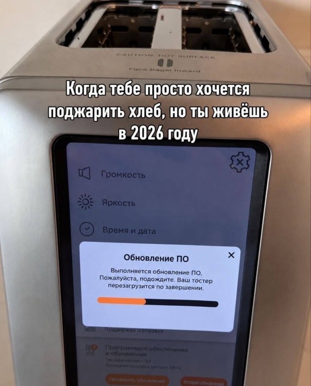 Так себе картинки 22.06.26