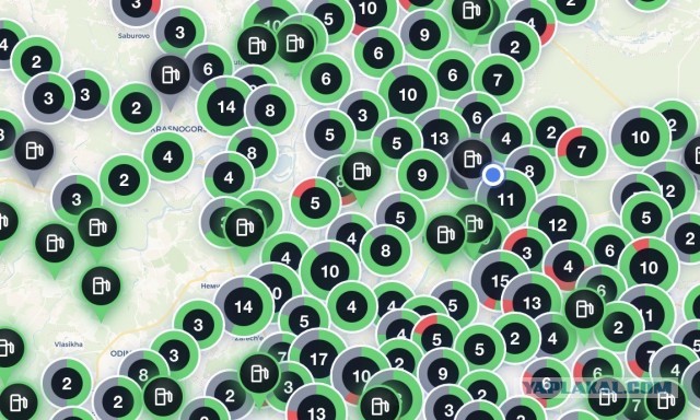Прошу отозваться Екатеринбург, Тюмень, Омск, Новосибирск, Красноярск и Иркутск
