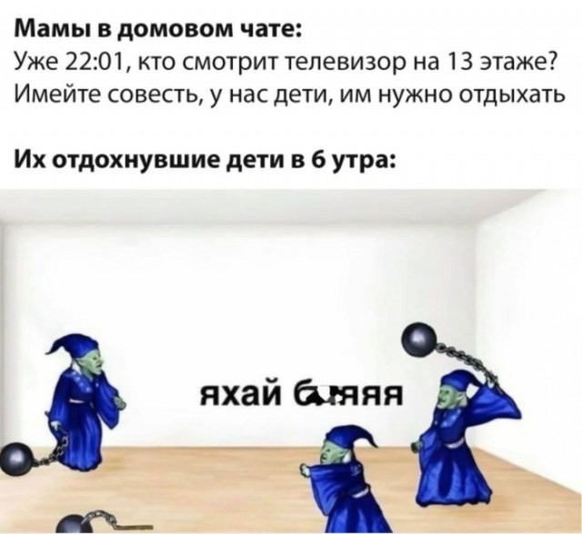 Картинки для деградации 254 (разной степени сежести)