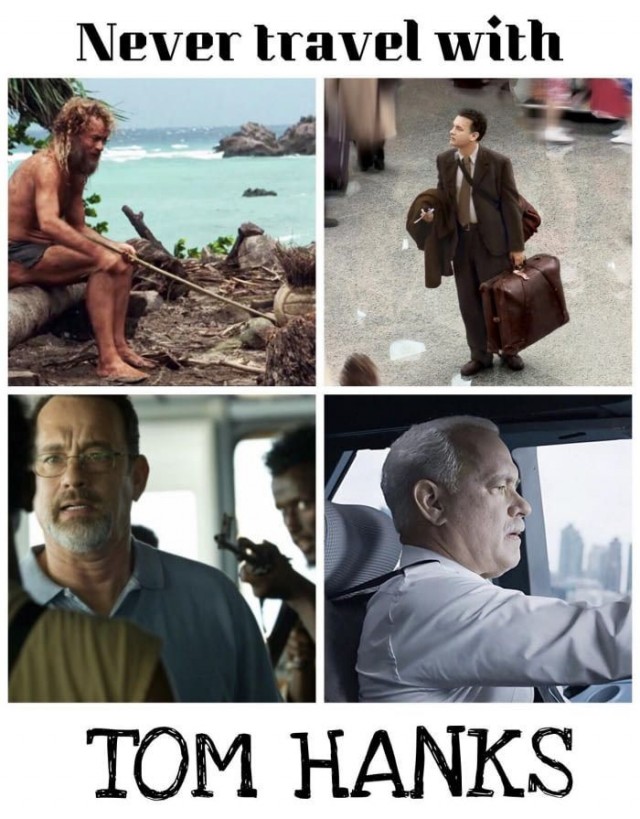 Уилсон