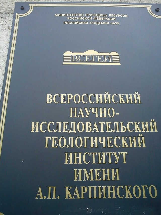 Аббревиатура