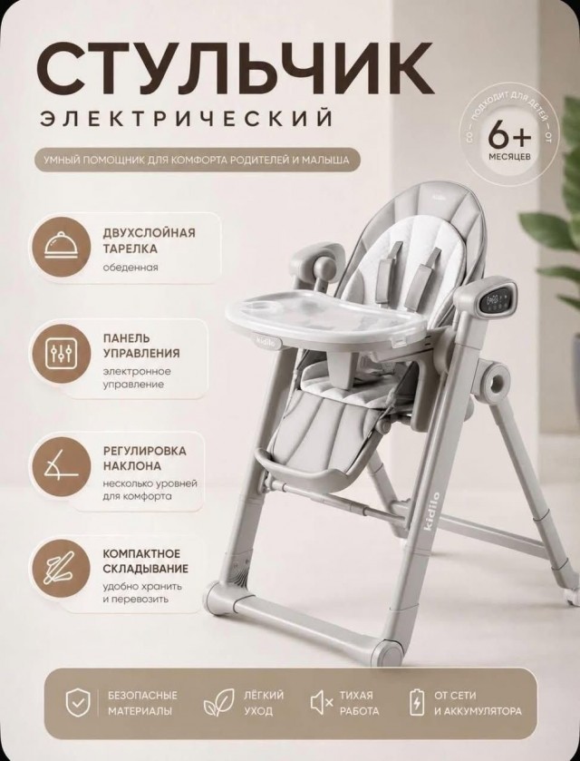 Так себе картинки 03.10.26
