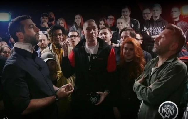 Веселые картинки в понедельник (26.10)
