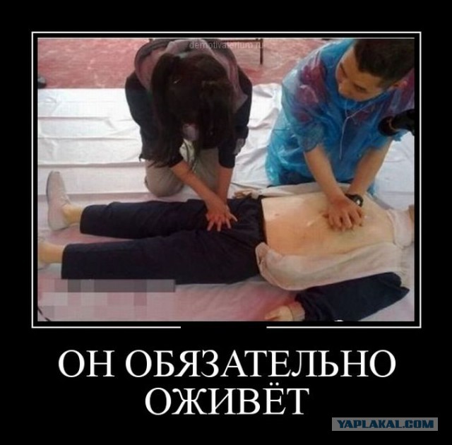 Просто картинки