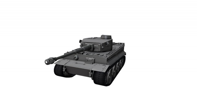Wargaming 20