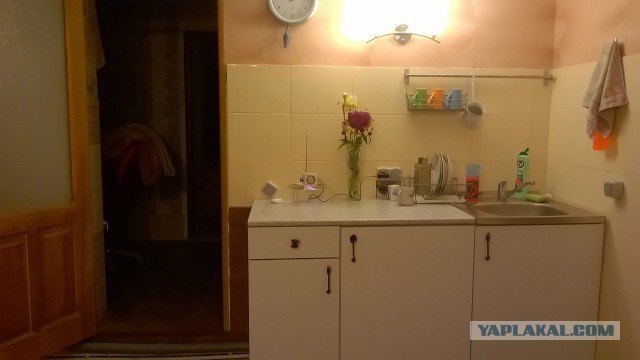 Отдых и лечение на Азовском море в г. Таганрог