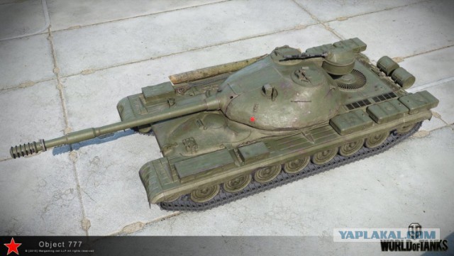 Wargaming 25!