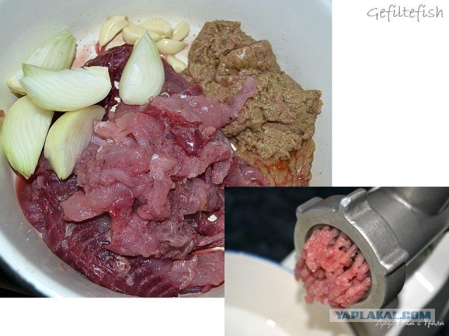 По следам прославленных кулинаров, День повара – 20 октября.