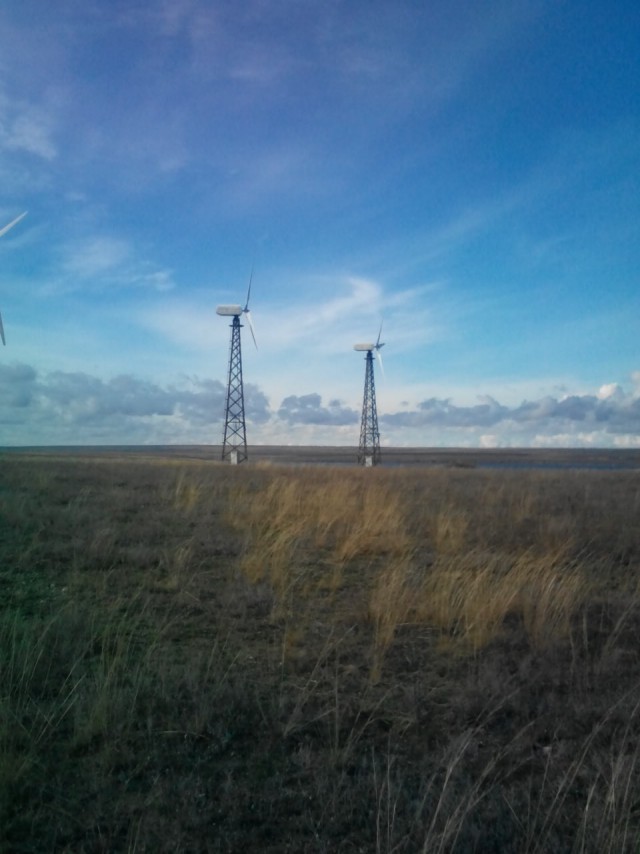 Генератор