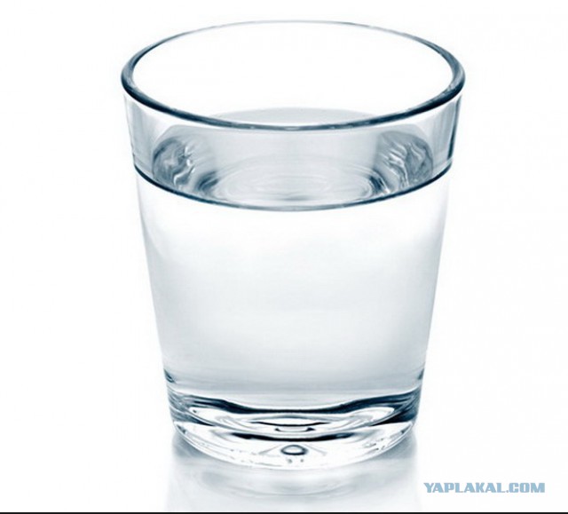 О перезахоронении тела Ленина.