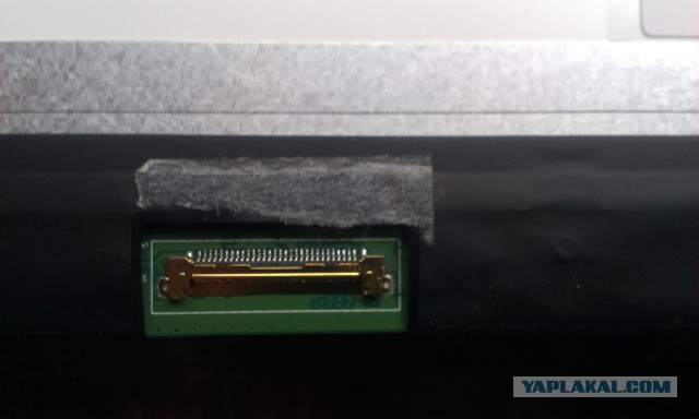 Хитрые сервисы