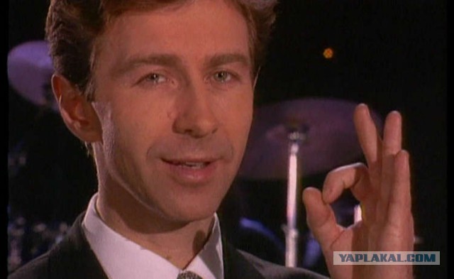 ББПЕ подборочка