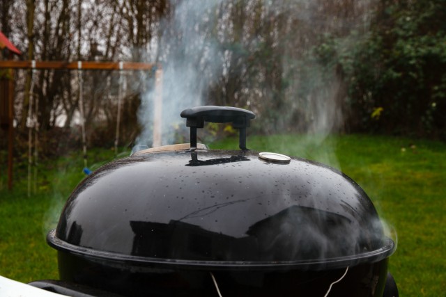 10 лет разделу "Кулинария"