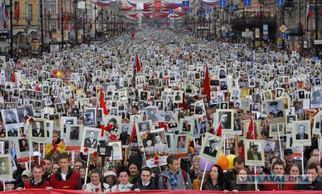 Да пошли они нахрен, эти валютные ипотечники