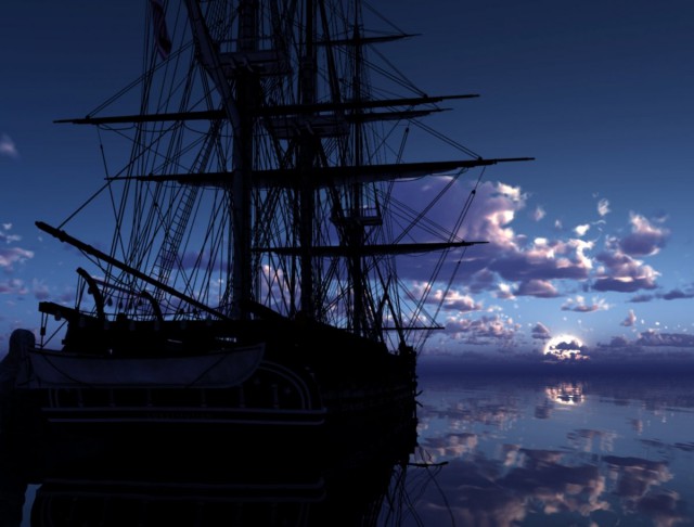 Подборка красивых фото