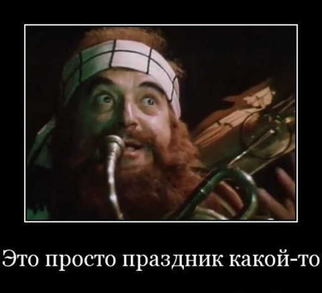 Местное телевидение начала 90-х
