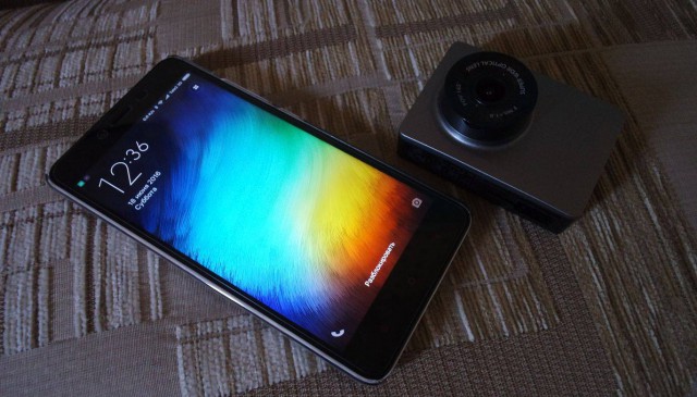 Раскрыта тайна правильного произношения названия бренда Xiaomi