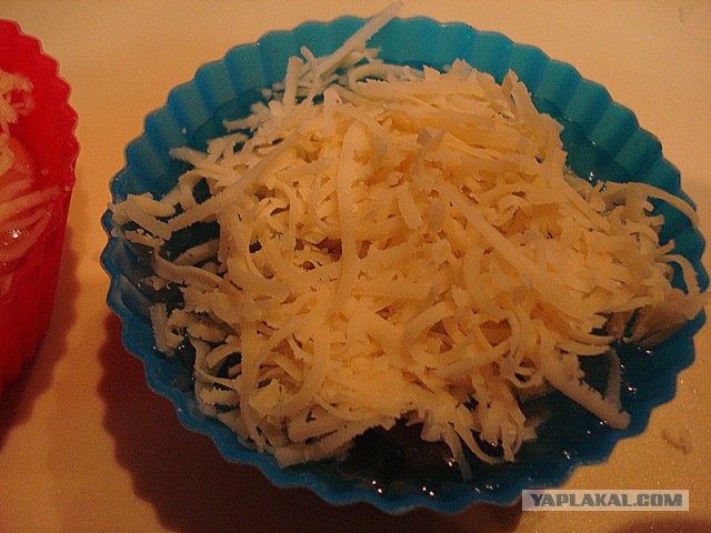 Кухня (кулинарное и околокулинарное общение)