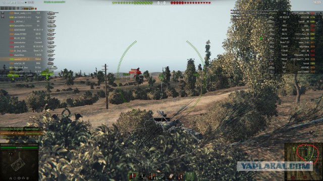 Wargaming 38