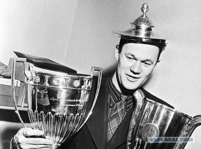 Молодежный чемпионат мира 2017. Финал